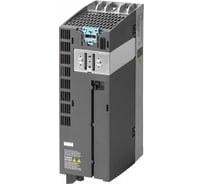 Силовой модуль Siemens SINAMICS G120 PM230 6SL3210-1NE22-6AL0
