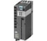 Силовой модуль Siemens SINAMICS G120 PM230 6SL3210-1NE22-6AL0 1