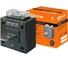 Трансформатор тока ТТН-Ш 80/5-5VA/0.5S TDM SQ1101-0034 1