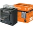Трансформатор тока TDM ELECTRIC ТТН-Ш 1000/5- 5VA/0,5S SQ1101-0159 1