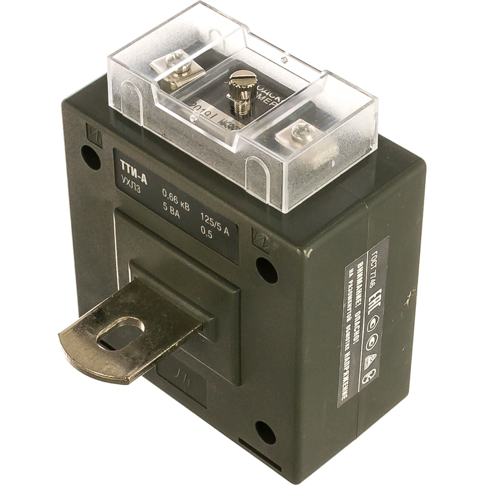 IEK 125 5 5 0 5 ITT10 2 05 iek-125-5-5-0-5-itt10-2-05