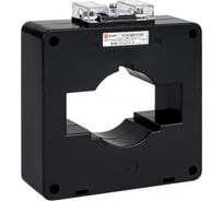 Трансформатор тока EKF PROxima ТТЕ-100-3000/5А класс точности 0,5S SQ tte-100-3000-0.5S
