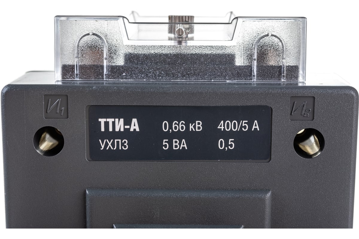 Трансформатор ТТИ-а400/5а. ТТИ трансформатор ИЭК 0,5. Трансформатор тока измерительный т-0,66 5 ва 0,5 800/5. ТТИ-0,66 300/5.