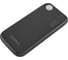 Мобильный аккумулятор DIGMA DGPF10B 10000mAh QC3.0/PD3.0 22.5W 3A USB-A/USB-C черный (DGPF10B22PBK) 1928827 5