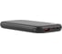 Мобильный аккумулятор DIGMA DGPF10B 10000mAh QC3.0/PD3.0 22.5W 3A USB-A/USB-C черный (DGPF10B22PBK) 1928827 6