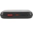 Мобильный аккумулятор DIGMA DGPF10B 10000mAh QC3.0/PD3.0 22.5W 3A USB-A/USB-C черный (DGPF10B22PBK) 1928827 8