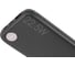 Мобильный аккумулятор DIGMA DGPF10B 10000mAh QC3.0/PD3.0 22.5W 3A USB-A/USB-C черный (DGPF10B22PBK) 1928827 10