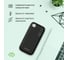 Мобильный аккумулятор DIGMA DGPF10B 10000mAh QC3.0/PD3.0 22.5W 3A USB-A/USB-C черный (DGPF10B22PBK) 1928827 13