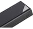Мобильный аккумулятор DIGMA DGP-30000-4U 30000mAh QC4.0/PD3.0 22.5W 3A 4xUSB-A/USB-C черный 1203563 4