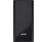 Мобильный аккумулятор DIGMA DGP-30000-4U 30000mAh QC4.0/PD3.0 22.5W 3A 4xUSB-A/USB-C черный 1203563 7