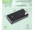Мобильный аккумулятор DIGMA DGP-30000-4U 30000mAh QC4.0/PD3.0 22.5W 3A 4xUSB-A/USB-C черный 1203563 10