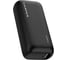 Внешний аккумулятор Harper PB-2606 Black H00003490 1