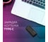 Внешний аккумулятор Harper PB-2606 Black H00003490 4