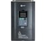 Преобразователь частоты EKF 30/37кВт 3х400В VECTOR-100 PROxima SQVT100-030-3 1