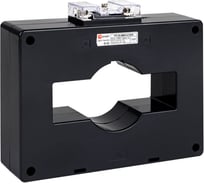 Трансформатор тока EKF ТТЕ-125-4000/5А класс точности 0,5 PROxima tte-125-4000