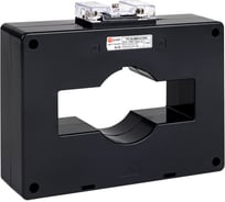Трансформатор тока EKF ТТЕ-125-4000/5А класс точности 0,5S PROxima tte-125-4000-0.5S