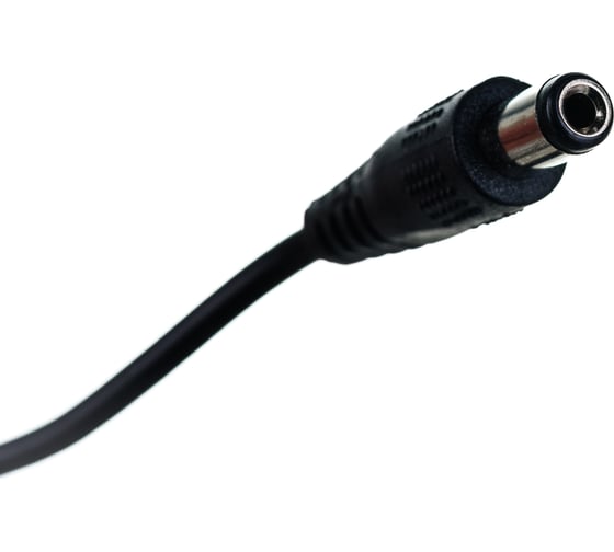 Блок питания Jazzway Адаптер 48W (12V 4A) 1005977