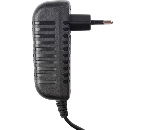 Блок питания Jazzway Адаптер 24W (12V 2A) 1005953