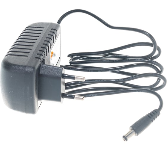 Блок питания Jazzway Адаптер 24W (12V 2A) 1005953