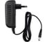 Блок питания Jazzway Адаптер 24W (12V 2A) 1005953 6