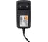 Блок питания Jazzway Адаптер 24W (12V 2A) 1005953 7