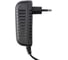 Блок питания Jazzway Адаптер 24W (12V 2A) 1005953 1