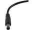 Блок питания Jazzway Адаптер 24W (12V 2A) 1005953 2