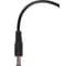 Блок питания Jazzway Адаптер 24W (12V 2A) 1005953 3