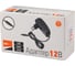 Блок питания Jazzway Адаптер 24W (12V 2A) 1005953 4