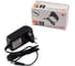 Блок питания Jazzway Адаптер 24W (12V 2A) 1005953 5