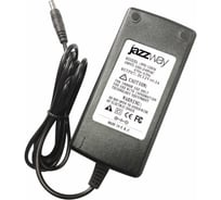 Блок питания Jazzway (адаптер) 36W 12V 3A 1005960
