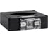 Трансформатор тока EKF PROxima ТТЕ-85-1200/5А класс точности 0,5S tte-85-1200-0.5S 2