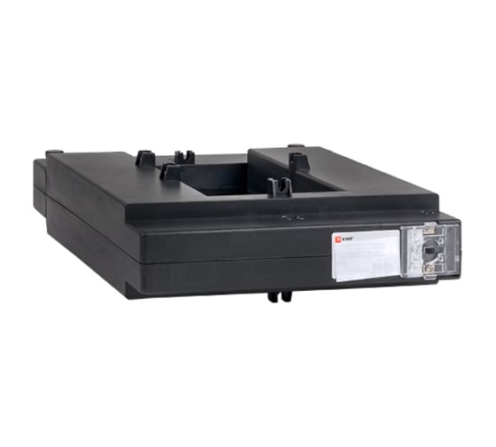 Трансформатор тока EKF PROxima ТТЕ-Р 816 2000/5А, 0,5, 15ВА, УХЛ4 tte-r-816-2000