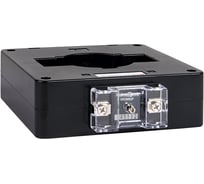 Трансформатор тока EKF ТТЕ-100-1000/5А, класс точности 0.5, PROxima tte-100-1000