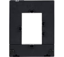 Трансформатор тока EKF ТТЕ-Р, 58, 250/5А, 0.5, 2.5ВА, УХЛ4, PROxima SQtte-r-58-250