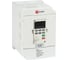 Преобразователь частоты EKF, 1.5/2.2кВт, 3х400В, VECTOR-75, Basic SQVT75-1R5-3B 1