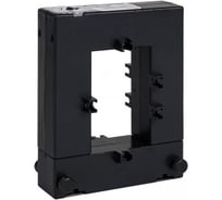 Трансформатор тока EKF ТТЕ-Р 58, 500/5А, 0,5 5ВА, УХЛ4, PROxima SQtte-r-58-500