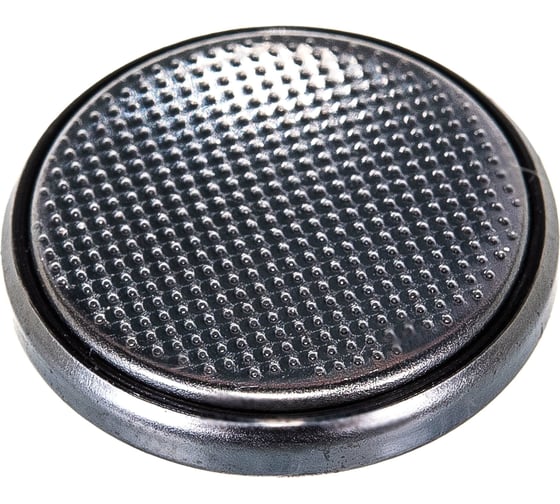 Элемент питания ЭРА CR2032-1BL C0038448
