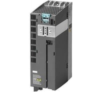 Силовой модуль Siemens SINAMICS G120 PM230 6SL3210-1NE21-8AL0