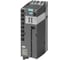 Силовой модуль Siemens SINAMICS G120 PM230 6SL3210-1NE21-8AL0 1