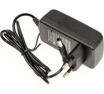 Блок питания (адаптер) Pro Legend 12.6V/1A 5,5x2,5 PL9125