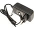 Блок питания (адаптер) Pro Legend 12.6V/1A 5,5x2,5 PL9125 1