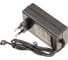 Блок питания (адаптер) Pro Legend 12.6V/2A 5,5x2,5 PL9126 1