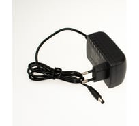 Блок питания (адаптер) Pro Legend 12V/1,5A 5,5x2,5 PL9117