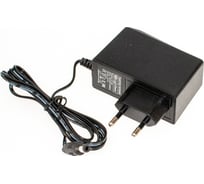 Блок питания (адаптер) Pro Legend 12V/1A 5,5x2,5 PL9140