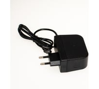 Блок питания (адаптер) Pro Legend 12V/2,5A 5,5x2,5 PL9109