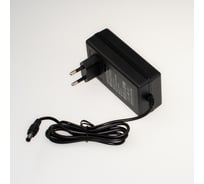 Блок питания (адаптер) Pro Legend 12V/3A 5.5x2.5 PL9149