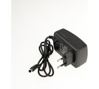 Блок питания (адаптер) Pro Legend 17V/0,5A 5,5x2,5 PL9159