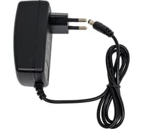 Блок питания (адаптер) Pro Legend 5V/2,5A 5,5x2,5 PL9118