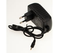 Блок питания (адаптер) Pro Legend 5V/2A 2,5x0,7 PL9111